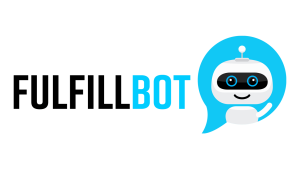 fulfillbot