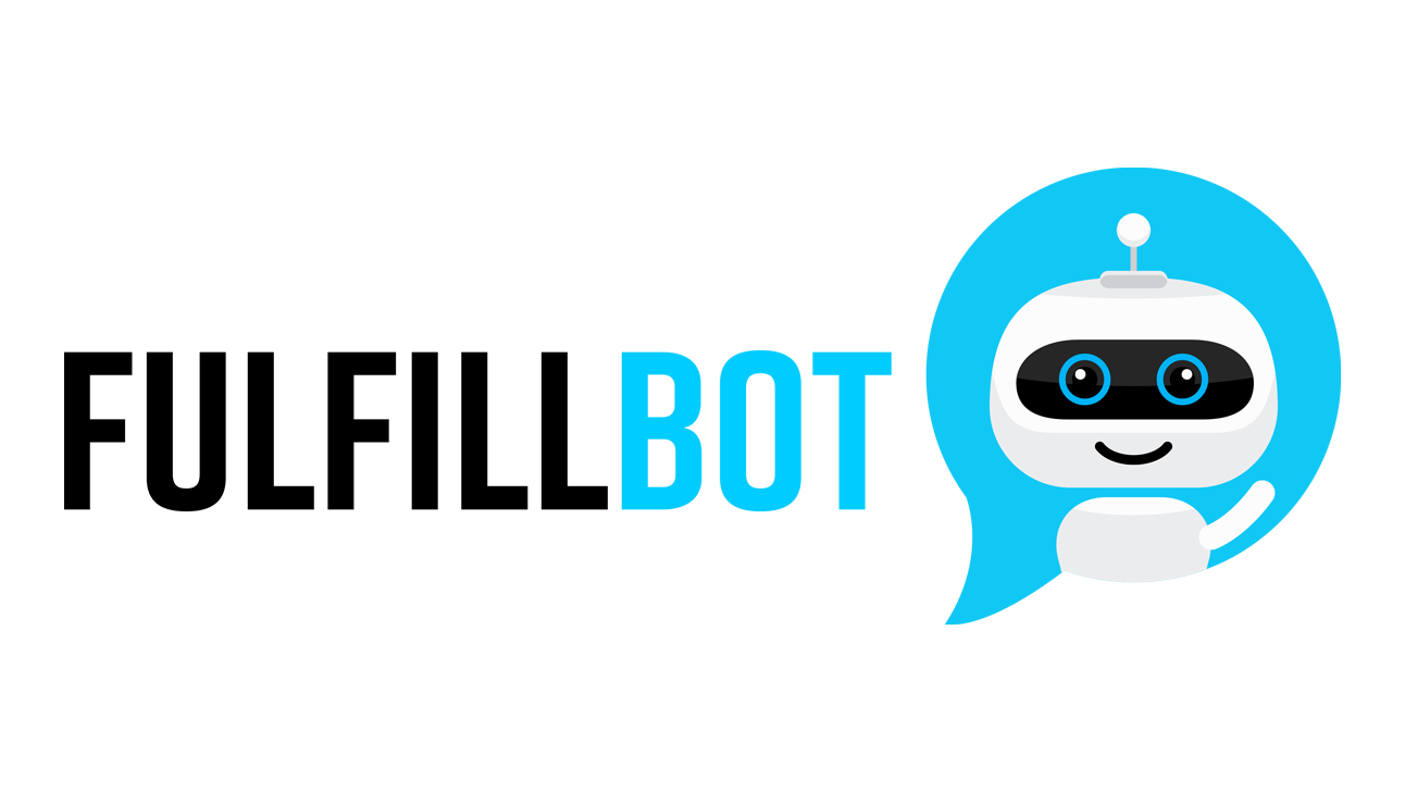 fulfillbot
